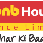 Pnb-Housing-Finance-Logo-PNG