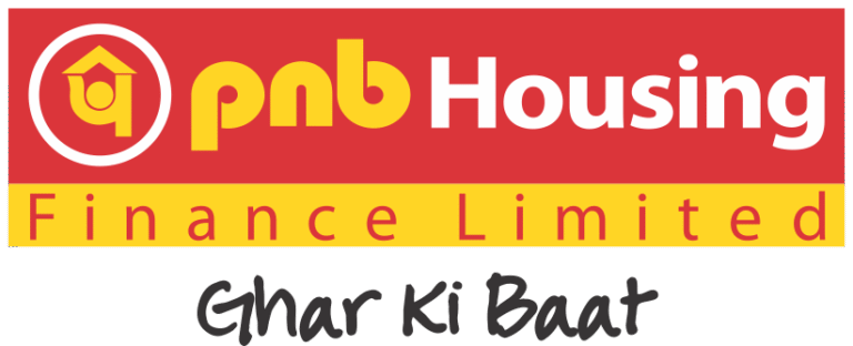 Pnb-Housing-Finance-Logo-PNG