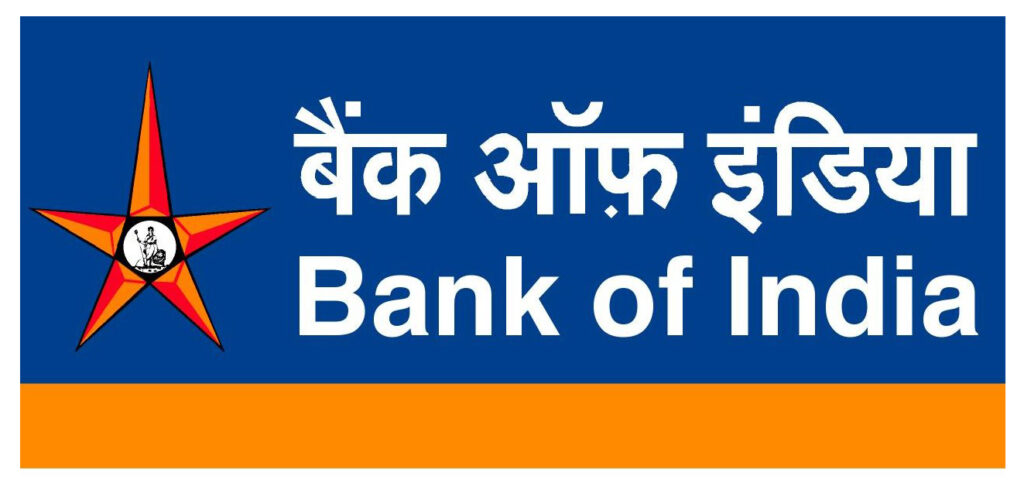 bank-of-india