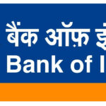 bank-of-india