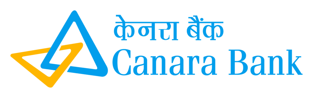 canara-bank-logo-freelogovectors.net_
