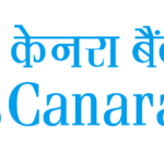 canara-bank-logo-freelogovectors.net_