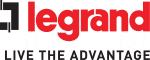 legrand