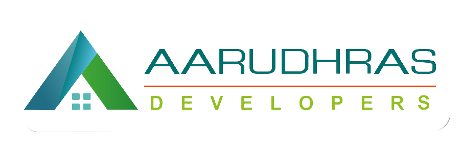 AARUDHRAS DEVELOPERS